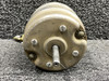 H3424PA Gibbins & Myers Heater Blower Motor
