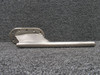 G20-150-27 Hawker Heated Pitot Tube RH (Core)