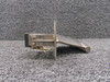 G20-150-27 Hawker Heated Pitot Tube RH (Core)