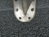G20-150-27 Hawker Heated Pitot Tube RH (Core)