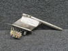 G20-150-27 Hawker Heated Pitot Tube RH (Core)