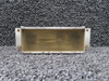 30-1469-5 Grimes Navigational Strobe Light