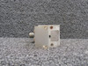 30-1469-5 Grimes Navigational Strobe Light