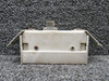 30-1469-5 Grimes Navigational Strobe Light