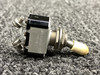 8801K22 (Alt: MS35058-22) Eaton Two Position Toggle Switch