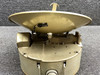 4001018-6108 Allied Signal ART-161A XMTR Radar Antenna with Mods