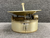 4001018-6108 Allied Signal ART-161A XMTR Radar Antenna with Mods