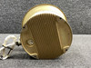 4001018-6108 Allied Signal ART-161A XMTR Radar Antenna with Mods