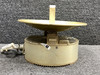 4001018-6108 Allied Signal ART-161A XMTR Radar Antenna with Mods