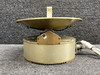 4001018-6108 Allied Signal ART-161A XMTR Radar Antenna with Mods