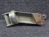 2651031-4 (Use: 2651031-14) LearJet 35A Engine Mount Aft RH