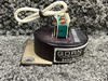 GB300NA109A (Use: 9910095-6) Gorn Barometric Switch