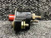 7851-18-50 Klixon Press To Reset Circuit Breaker (50A)