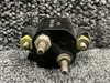 7851-18-50 Klixon Press To Reset Circuit Breaker (50A)