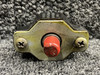 7851-18-50 Klixon Press To Reset Circuit Breaker (50A)