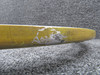 2351002-9 (Use: 2451002-1) LearJet 25C Engine Front Ring Support