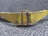 2351002-9 (Use: 2451002-1) LearJet 25C Engine Front Ring Support