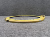 2351002-9 (Use: 2451002-1) LearJet 25C Engine Front Ring Support