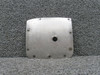 2652037-60 LearJet Exhaust Duct Door