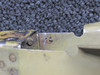 2652074-19 (Use: 2652074-24) LearJet Bleed Air Tube Fairing Assembly