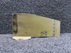 2652074-19 (Use: 2652074-24) LearJet Bleed Air Tube Fairing Assembly