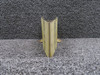 2652074-19 (Use: 2652074-24) LearJet Bleed Air Tube Fairing Assembly