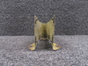 2652074-19 (Use: 2652074-24) LearJet Bleed Air Tube Fairing Assembly