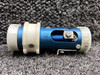 PAA700-11 (Use: 9910082-14) Consolidated Outboard Fuel Level Transmitter Assy