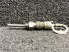 PAA700-11 (Use: 9910082-14) Consolidated Outboard Fuel Level Transmitter Assy