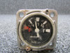 5-974 Rochester Gauges Inc. Bellanca Sighted Fuel Quantity Gauge