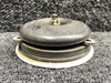 416-50 (Alt: 0823410-2) Shaw Aero Fuel Cap Assembly (Type II)