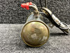 476-411E (Alt: 6508092-4) Facet Windshield Alcohol Anti-Ice Pump (24V)