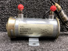 476-411E (Alt: 6508092-4) Facet Windshield Alcohol Anti-Ice Pump (24V)