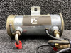 476-411E (Alt: 6508092-4) Facet Windshield Alcohol Anti-Ice Pump (24V)