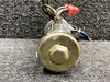 476-411E (Alt: 6508092-4) Facet Windshield Alcohol Anti-Ice Pump (24V)