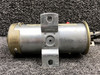 476-411E (Alt: 6508092-4) Facet Windshield Alcohol Anti-Ice Pump (24V)