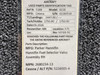 2680234-13 (Alt: 5226005-4) Parker Hannifin Fuel Selector Valve Assembly RH