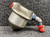3D1541 (Use: 9910240-1) Air-Maze De-Ice Filter Assembly