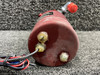 4140-00-153 Dukes Fuel Boost Pump Assembly (28V)