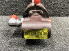 4140-00-153RX Dukes Fuel Boost Pump Assembly (28V, 3A)