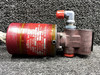 4140-00-153RX Dukes Fuel Boost Pump Assembly (28V, 3A)