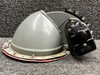 G-3600A-1, G-2905-24B Grimes Retractable Landing Light Assembly (24V)