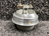 2393 Cessna Overhead Interior Cabin Light