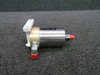 C100203-14 (Alt: 14069-003) Cirrus SR20 APPH Gascolator Assy