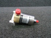 C100203-14 (Alt: 14069-003) Cirrus SR20 APPH Gascolator Assy