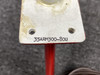 35ARM300-80U, 5ARM300-8CN1 Anstat Antenna with Tension Cable