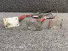 35ARM300-80U, 5ARM300-8CN1 Anstat Antenna with Tension Cable