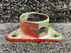 5035005-5 Cessna 421B Elevator End Fitting LH