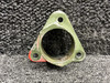 5035005-5 Cessna 421B Elevator End Fitting LH