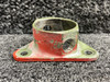 5035005-6 Cessna 421B Elevator End Fitting RH